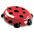 thumbnail image 2 of BE Good Company Sandbox Critters Play Set, Ladybug, 2 of 4