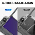 thumbnail image 3 of Protector De Pantalla Del Control Remoto Película protectora de pantalla de vidrio a prueba de explosiones para control remoto DJI RC Plus, 3 of 8