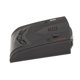 thumbnail image 4 of Detector de velocidad de radar, Detector de radar para automóvil Detector de radar de velocidad móvil 360 Detector de radar para automóvil Instalación sin esfuerzo, 4 of 10