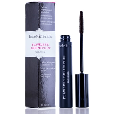 bareminerals flawless definition mascara duo bareminerals flawless definition mascara duo