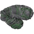thumbnail image 2 of Reptile Ramp Ladder Platform Hidden Cave Large Rock Realistic Decorative Ornaments Lh-1, 2 of 5