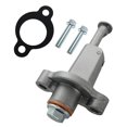 thumbnail image 3 of Cam Timing Chain Tensioner Lifter Replace 3084918 3086813 for Sportsman 335 400 500 Scrambler 500 Magnum 425 500 1Set, 3 of 4