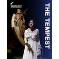 thumbnail image 1 of The Tempest (Cambridge School Shakespeare), 1 of 2