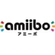 thumbnail image 3 of cloud Amiibo Japan Import - Nintendo amiibo, 3 of 3