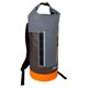 thumbnail image 1 of Bolsa Estanca Impermeable Pelican Exodry 20L con Cintas Reflectantes, 1 of 1