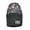 Black/Multi, variant on Supercize 4.0 Backpack - CM2-0782 (Black/Blue, 012)