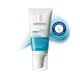 thumbnail image 1 of Crema hidratante La Roche-Posay Hyalu B5 Aquagel antiarrugas 50 ml, 1 of 4