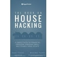 thumbnail image 3 of The House Hacking Strategy: How to Use Your Home to Achieve Financial Freedom, 3 of 3