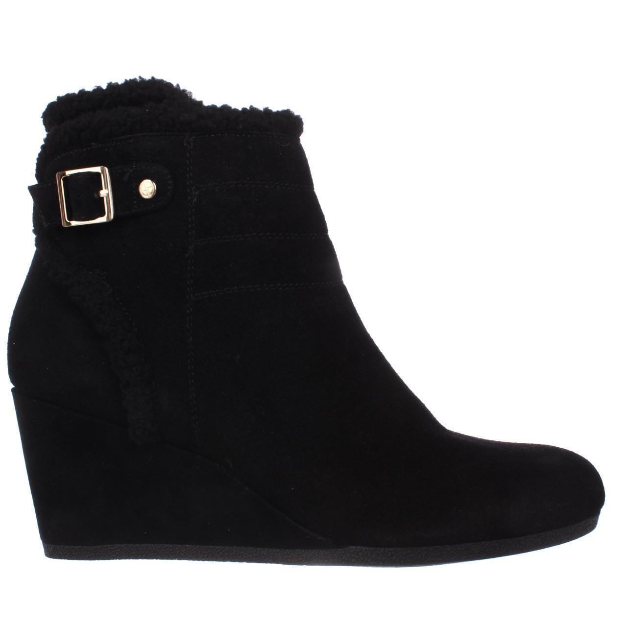 les femmes pattii wedge mémoire gb35 chaussons, chaussons, gb35 noir 3bfaee les femmes pattii wedge mémoire gb35 chaussons, chaussons, gb35 noir 3bfaee