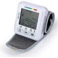 thumbnail image 4 of Pressure Mon With Portable Case Adjable Wrist Cuff For Moning, 4 of 4
