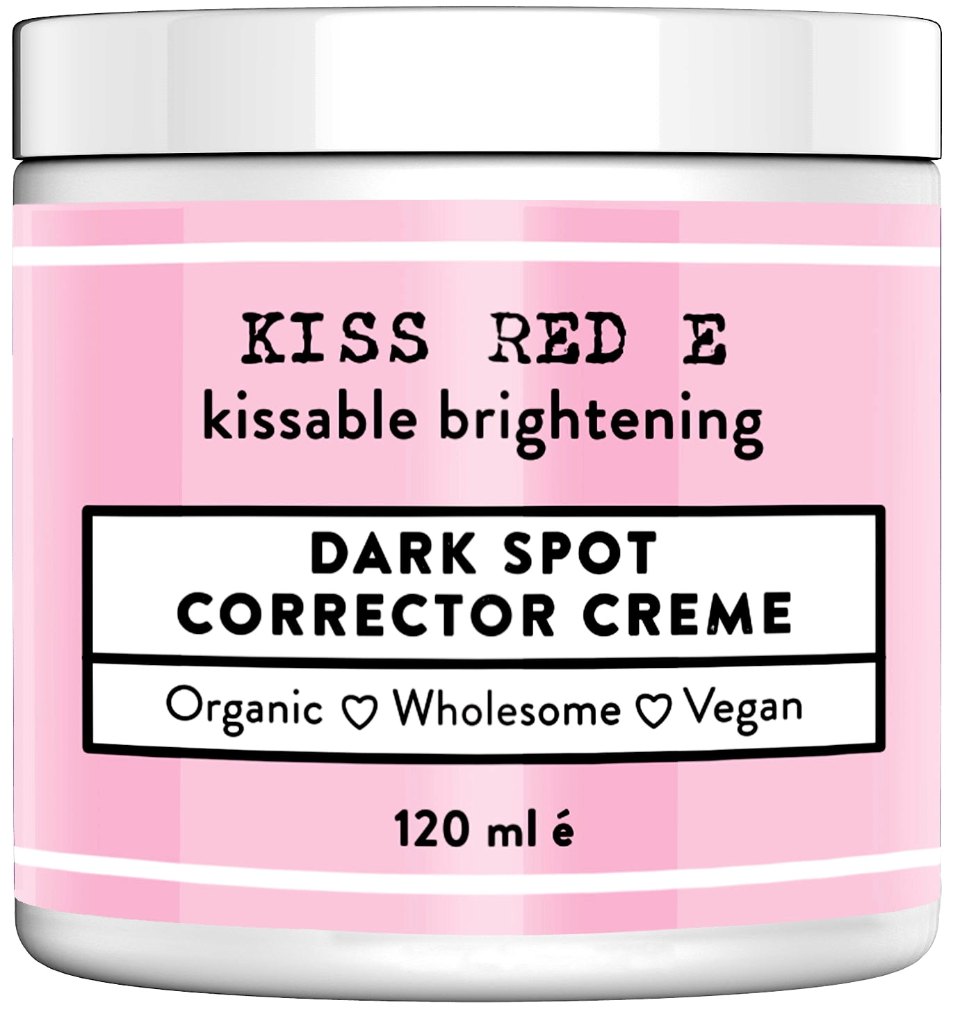 Dark Spot Corrector Best Dark Skin Age Spot Remover for Face, Hands