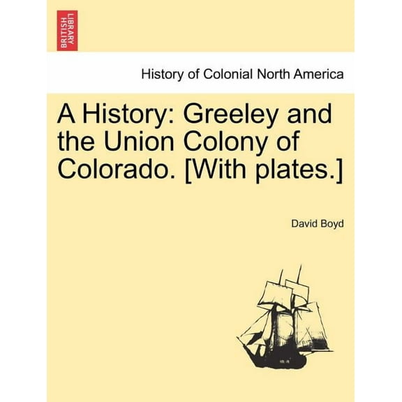 A History (Paperback)