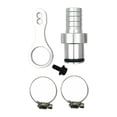thumbnail image 4 of Kit de adaptador de lengüeta de manguera de para .7L para 2009-2019, piezas de repuesto, accesorios duraderos fáciles, 4 of 6