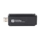 thumbnail image 2 of Adaptador Wifi USB 3.0, Enchufe de 3000mbps y reproduce un adaptador de rojo wifi suave 6e estable para 10 11, 2 of 7