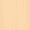 Whitewash Natural, variant on Little Seeds Sprig 6-in-1 Convertible Crib