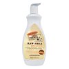 Palmers Shea Butter Formula Skin Moisturizing Body Lotion With Vitamin E - 13.5 Oz, 6 Pack