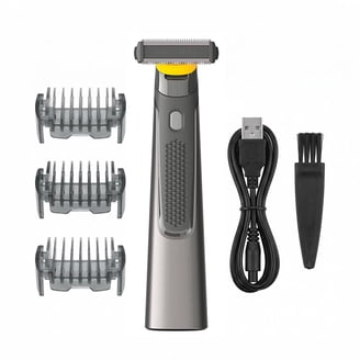 Braun, All-in-One Style Kit Series 5 5471, 8-in-1 Trimmer