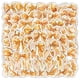 thumbnail image 1 of Paquete de pegatinas con lazo dorado, 50 unidades, vinilo impermeable para álbum de recortes, 1 of 2