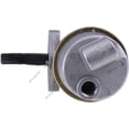 thumbnail image 3 of Fuel Lift Pump 87416017 for Case Skid Steer Loaders 40XT 60XT 70XT 75XT 85XT, 3 of 5