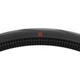 thumbnail image 3 of Schwalbe Pro One Tire - 700 x 30, Clincher, Folding, Black, Evolution Line, Addix Race, 3 of 5