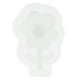 thumbnail image 4 of Molde de silicona con forma de flor de dibujos animados, molde de calidad alimentaria, herramientas para hornear DIY para pudín, helado, pastel, jabón hecho a mano Unbranded 3118210151512, 4 of 7