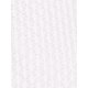 thumbnail image 5 of INSPIRAR CHIC Vestido de baño de manga larga con escote en V y huecos, cubre baño de ganchillo maxi, M Blanco, 5 of 6