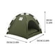 thumbnail image 2 of Tienda de campaña portátil para perros y gatos | Cama de verano plegable y transpirable con cojín extraíble | Jaula para interior y exterior para mascotas pequeñas, 2 of 2