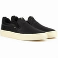 thumbnail image 2 of Cariuma Slip-On Sneakers, 2 of 4