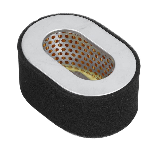 Elemento de filtro de aire, elemento de filtro de aire del generador Elemento limpiador de filtro de aire Elemento de filtro de aire del generador Muy versátil