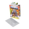 C29 Sign Worlds Smallest Masters of The Universe Micro Comics Set Bundle of 3 ...