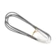 thumbnail image 5 of Cepillo Para Limpieza De Tuberías, Cepillo Para Tuberías Flexible Acero Inoxidable Diseño Profesional Simple Y Práctico Para Acuarios ANGGREK DD2115, 5 of 8