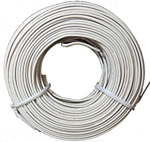 Universal Garage Door 35265B WIRE 2 Conductor