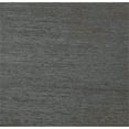 thumbnail image 5 of Convenience Concepts Table d'Appoint Ledgewood avec Étagère en Finition Bois Gris, 5 of 5
