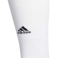 thumbnail image 4 of Calcetines adidas Utility All Sport para hombre, mujer y jóvenes, paquete de 1, 4 of 6