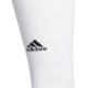 thumbnail image 4 of Calcetines adidas Utility All Sport para hombre, mujer y jóvenes, paquete de 1, 4 of 6