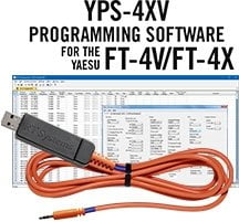 free yaesu programming software free yaesu programming software