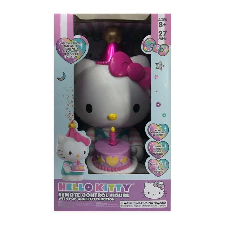 Hello Kitty ランタン付きフィギュア Hello Kitty ランタン付き
