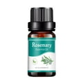 thumbnail image 2 of Aromatherapy Water Soluble Oil Aromatherapy Suitable For Humidifier 10ml, 2 of 5