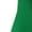 Green, variant on Women's Slim Fit Sleeveless Vest Cardigan with Buttons – Lightweight Layering Crop Top for Casual Wear, Office Outfits & Spring Summer – Solid Color Button-Down Vest