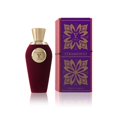 thumbnail image 3 of Frasco de muestra Perfume V CANTO STRAMONIO Extrait de Parfum de 1,5 ml, 3 of 4