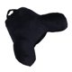 thumbnail image 4 of Almohada De Soporte Lumbar, Almohada De Lectura, Funda Extraíble, Espuma De Relleno De Memoria Para Cama ANGGREK Otros, 4 of 8