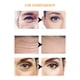 thumbnail image 4 of Seitruly Parches para ojos de película soluble en antienvejecimiento hialurónico hidratante reafirmante máscaras para ojos parche Cuidado de ojos, 4 of 6