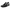 BLACK, variant on Men's Slip on Dress Loafers Formal Shoes