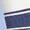 Blue, variant on Gerber Baby and Toddler Boy Knit Shorts, 3-Pack, Sizes 0/3 Months - 5T