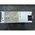 thumbnail image 2 of For ETASIS EFRP-M300 51-30000-5016 Server Power Supply 300W, 2 of 3