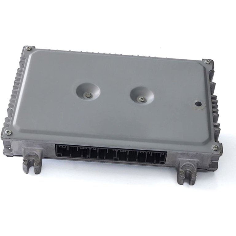 Seapple Controller 4445494 9226754 Compatible with Hitachi ZAX200