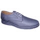 thumbnail image 1 of Zapatos para Hombre en Piel Vacuno Casuales y Comodos 6RG, 1 of 5
