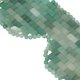 thumbnail image 3 of Las almohadillas para los ojos de Jadestone reducen las ojeras y promueven el sueño Almohadilla para los ojos de piedra natural para el cuidado de la piel, 3 of 8