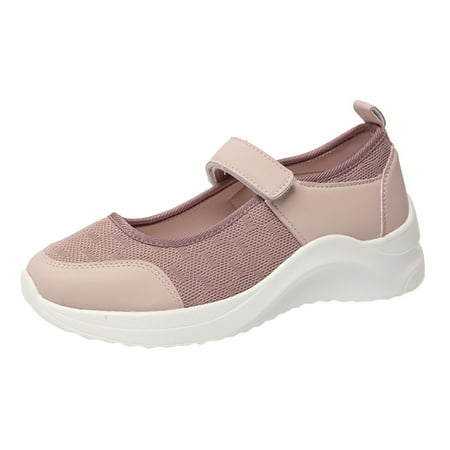 

adviicd Waterproof Sneakers Women Women s Ultra Flex-Statements Trainers