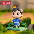 thumbnail image 5 of Pop Mart-figuras de acción de personajes de la serie de libros, Caja misteriosa sorpresa, Caja ciega, regalos para niñas, 5 of 5